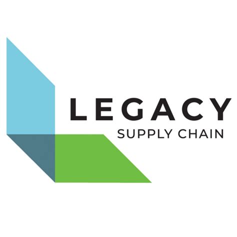 Legacy supply chain services - Find out what works well at LEGACY Supply Chain Services from the people who know best. Get the inside scoop on jobs, salaries, top office locations, and CEO insights. Compare pay for popular roles and read about the team’s work-life balance. Uncover why LEGACY Supply Chain Services is the best company for you.